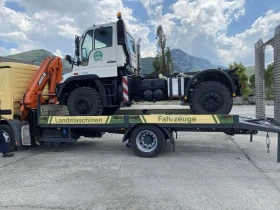 Mercedes-Benz 1831 1831     | Mobile.bg    2