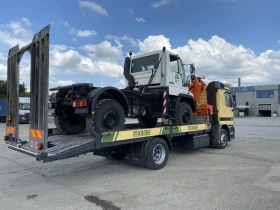 Mercedes-Benz 1831 1831     | Mobile.bg    6