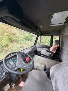 Steyr 33s37 | Mobile.bg    5