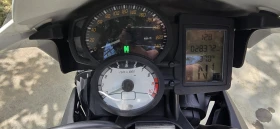 BMW F 800R, снимка 2