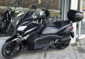 Yamaha X-max 250, снимка 4