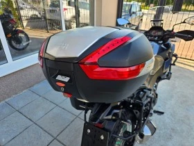 Kawasaki Versys X, 300ie, ABS, . 2, 12.2018., 3 ! | Mobile.bg    13