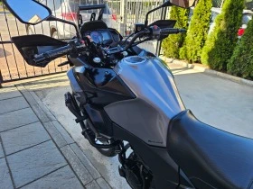 Kawasaki Versys X, 300ie, ABS, . 2, 12.2018., 3 ! | Mobile.bg    11