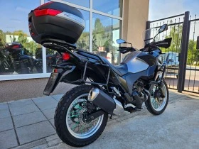 Kawasaki Versys X, 300ie, ABS, . 2, 12.2018., 3 ! | Mobile.bg    2