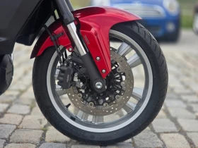 Honda Paneuropean NEW CTX1300A 2018  | Mobile.bg    13