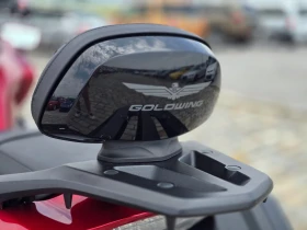 Honda Paneuropean NEW CTX1300A 2018  | Mobile.bg    17