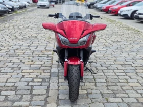 Обява за продажба на Honda Paneuropean NEW CTX1300A 2018 ГОДИНА ~22 900 лв. - изображение 2