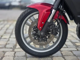 Обява за продажба на Honda Paneuropean NEW CTX1300A 2018 ГОДИНА ~22 900 лв. - изображение 11