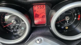 Yamaha X-max 250, снимка 8