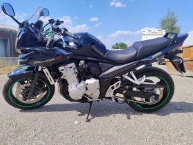 Suzuki Bandit | Mobile.bg � ����� ������ 3
