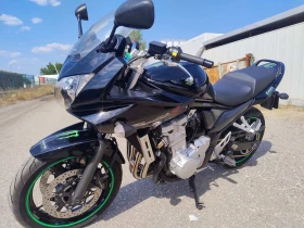 Suzuki Bandit | Mobile.bg � ����� ������ 2