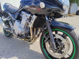 Suzuki Bandit | Mobile.bg � ����� ������ 6