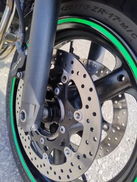 Suzuki Bandit | Mobile.bg � ����� ������ 5