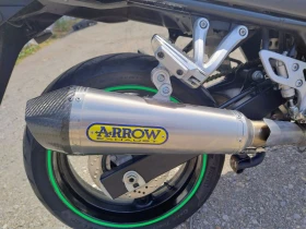 Suzuki Bandit | Mobile.bg � ����� ������ 7