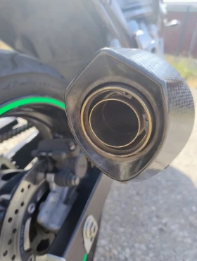 Suzuki Bandit | Mobile.bg � ����� ������ 8