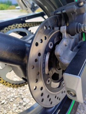 Suzuki Bandit | Mobile.bg � ����� ������ 14