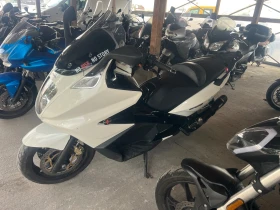 Gilera GP 800i Lizing | Mobile.bg � ����� ������ 3