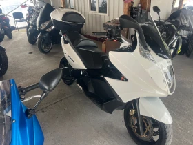 Gilera GP 800i Lizing | Mobile.bg � ����� ������ 12