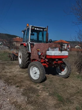 Трактор ЮМЗ undefined | Auto.bg — изображение 3