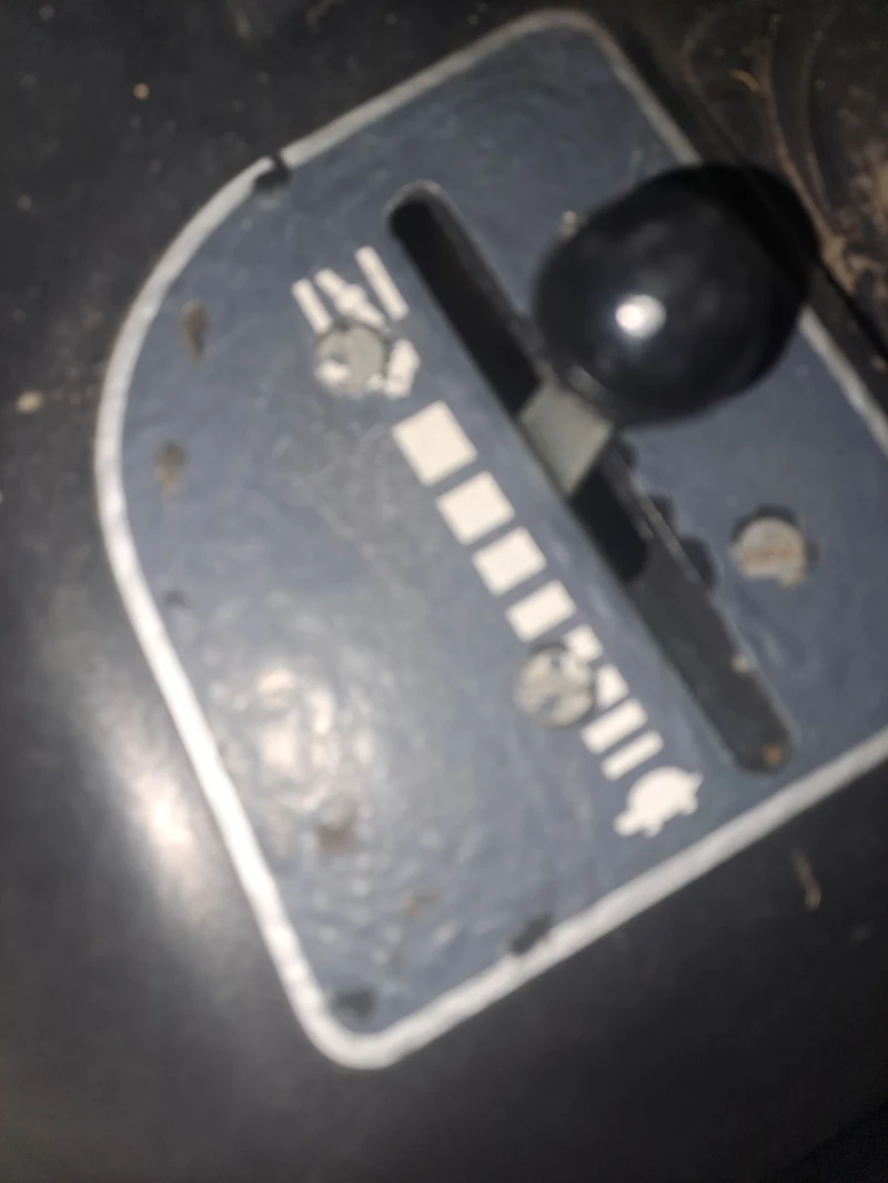 Трактор Honda GCV, снимка 10 - Селскостопанска техника - 51902849