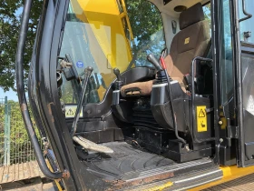  JCB JS130LC | Mobile.bg    5
