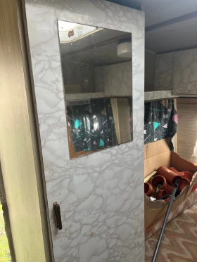 Каравана Adria Adria A305 SB, снимка 6