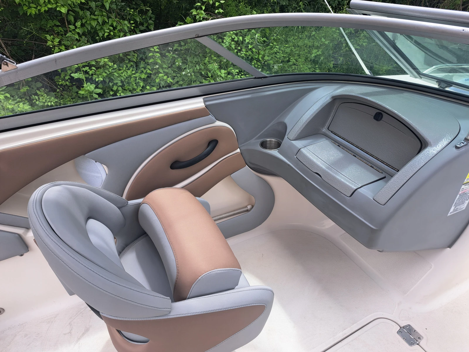   Monterey 194 FS | Mobile.bg   11