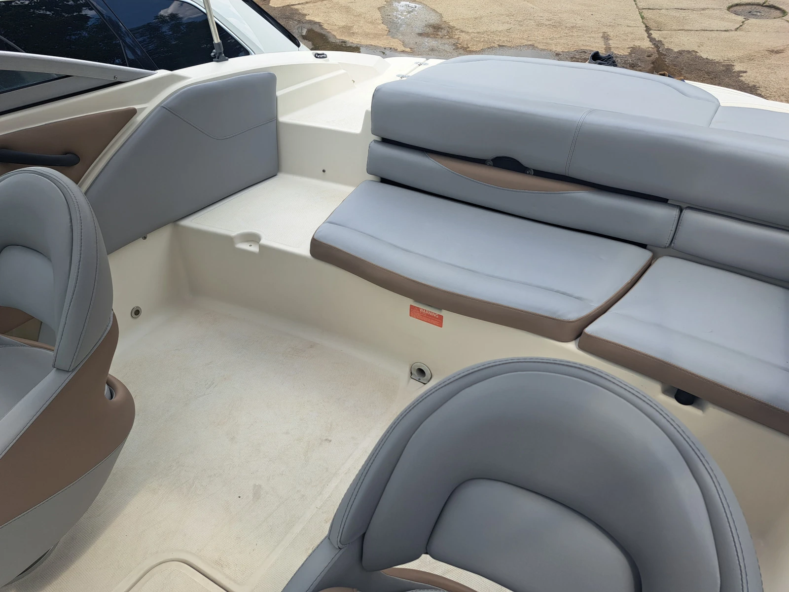   Monterey 194 FS | Mobile.bg   14