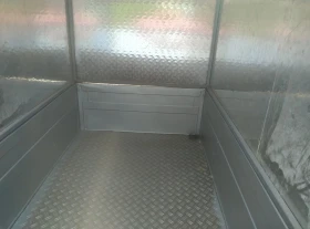   | Mobile.bg    2
