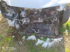 Двигател от Рено 1.2Тсе 16V 101к.с., снимка 3