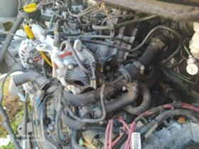 Двигател от Рено 1.2Тсе 16V 101к.с., снимка 1