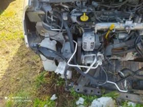 Двигател от Рено 1.2Тсе 16V 101к.с., снимка 2