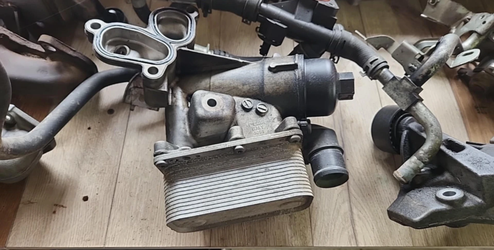 �������� | Mobile.bg � ����������� 8