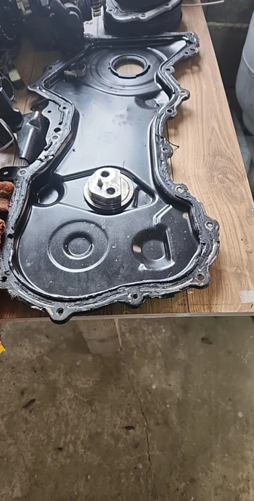 �������� | Mobile.bg � ����������� 5