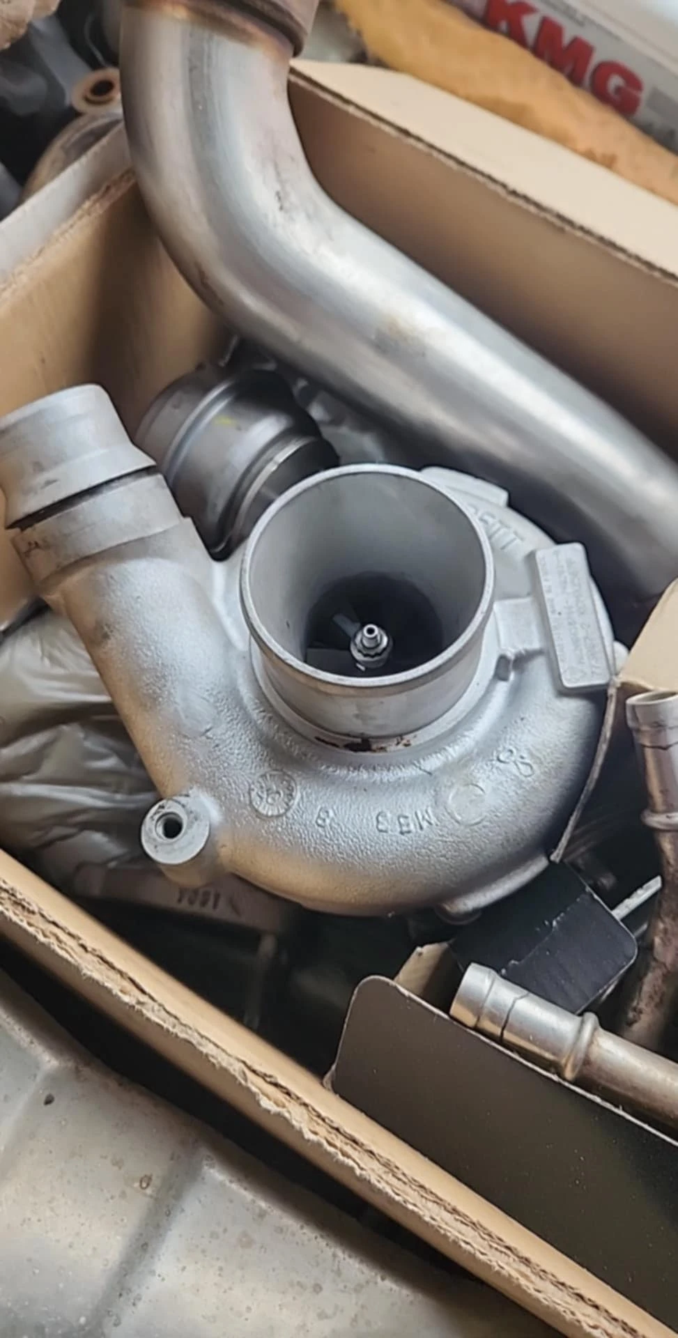 �������� | Mobile.bg � ����������� 4