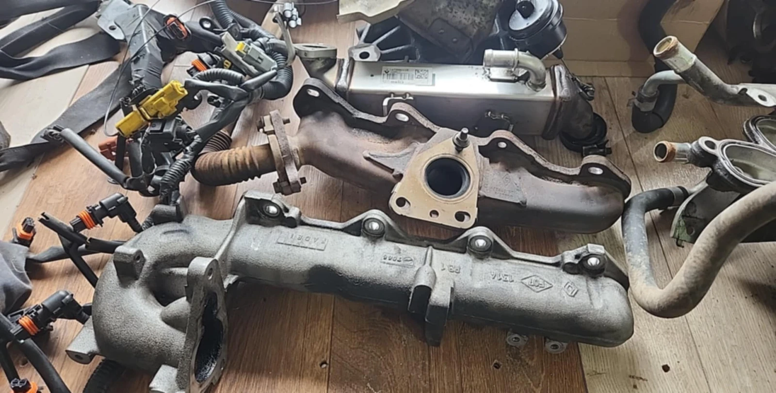 �������� | Mobile.bg � ����������� 3