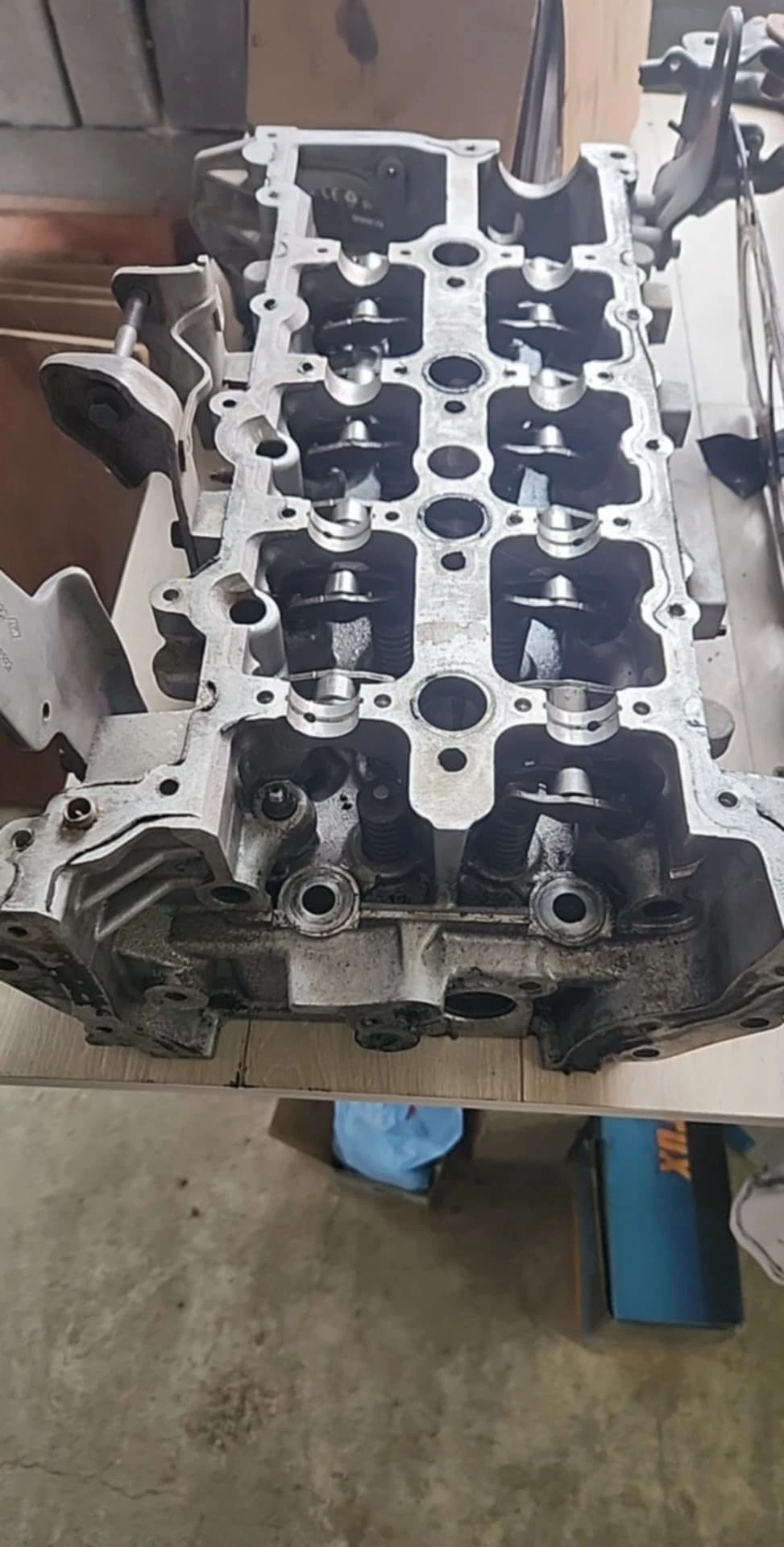 �������� | Mobile.bg � ����������� 9