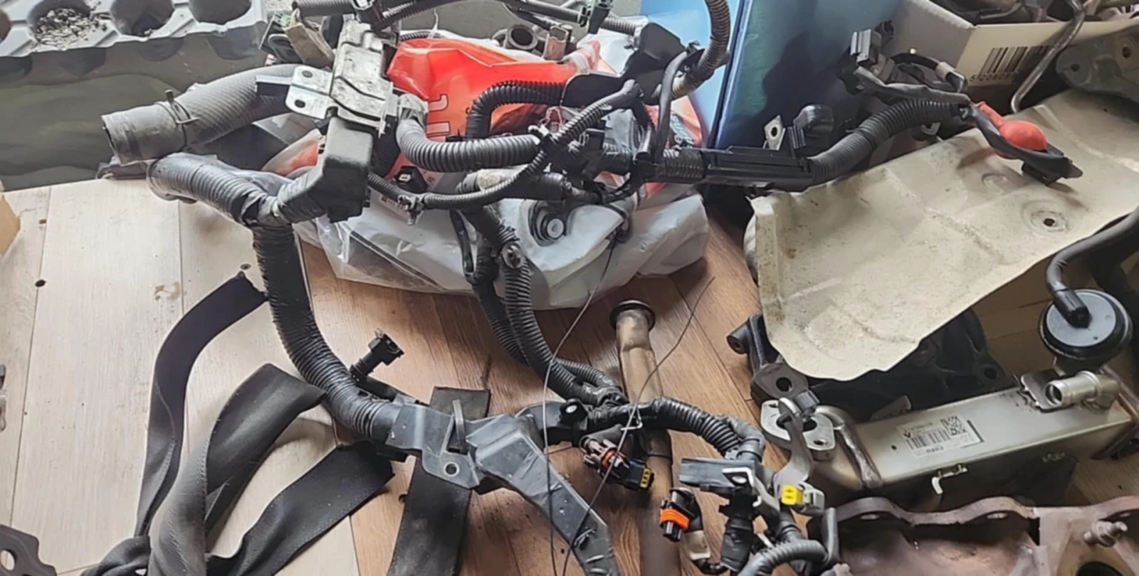 �������� | Mobile.bg � ����������� 2