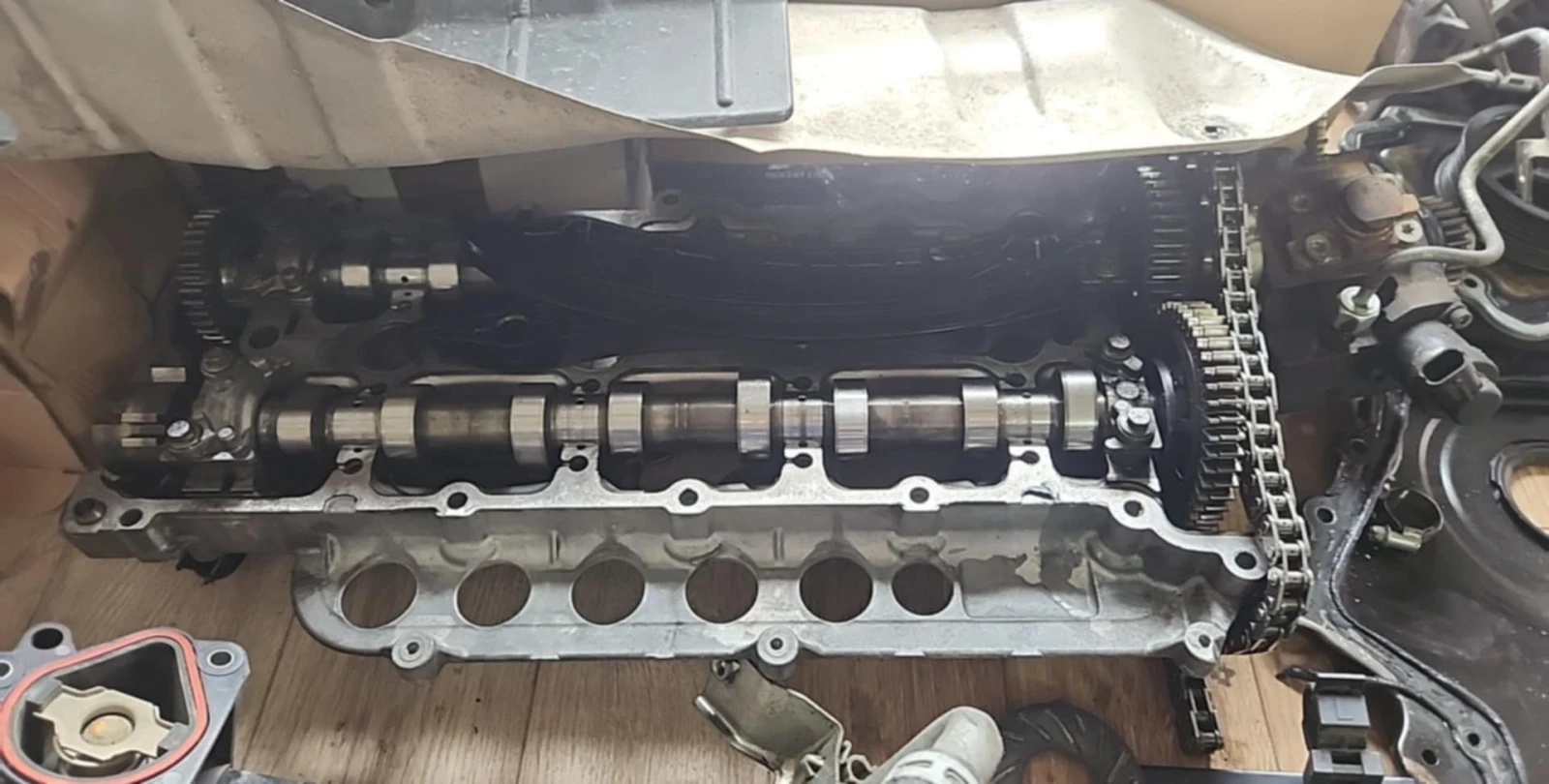 �������� | Mobile.bg � ����������� 1