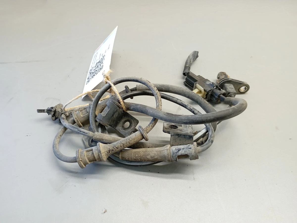 A     40 1.7 | Mobile.bg   1