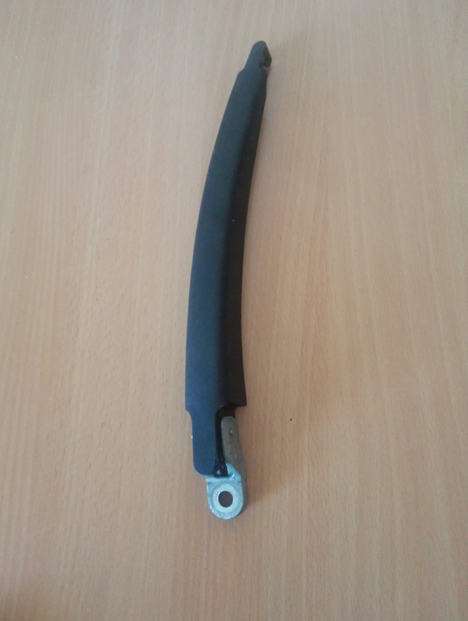 ���� ����� �������� ���� ������ 10�. | Mobile.bg � ����������� 1