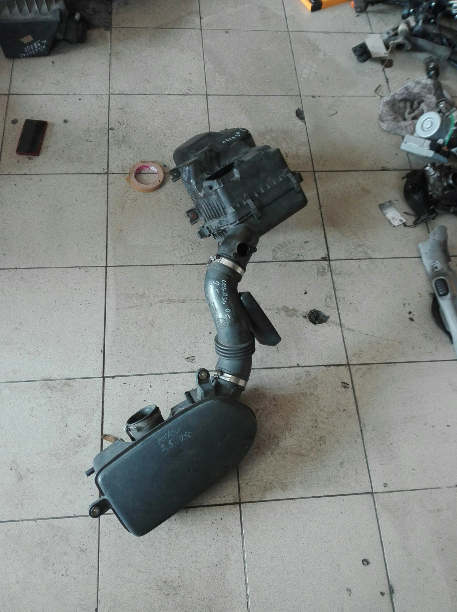 ����� �� �������� ������ ������ ������ | Mobile.bg � ����������� 1