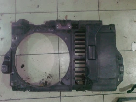 ������ ���� � ��������� ���...