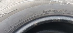 255/60R18 | Mobile.bg    10