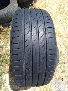     225/45R17