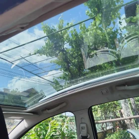 Peugeot 207 2 бр.1.4 и 1.6 бензин на части, снимка 8