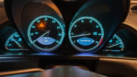 Mercedes-Benz SL 500 R230, снимка 11