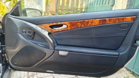 Mercedes-Benz SL 500 R230, снимка 7
