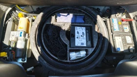 Mercedes-Benz SL 500 R230, снимка 10