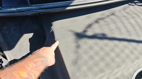 Mercedes-Benz SL 500 R230, снимка 12